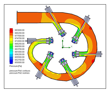 jet-pelton-3